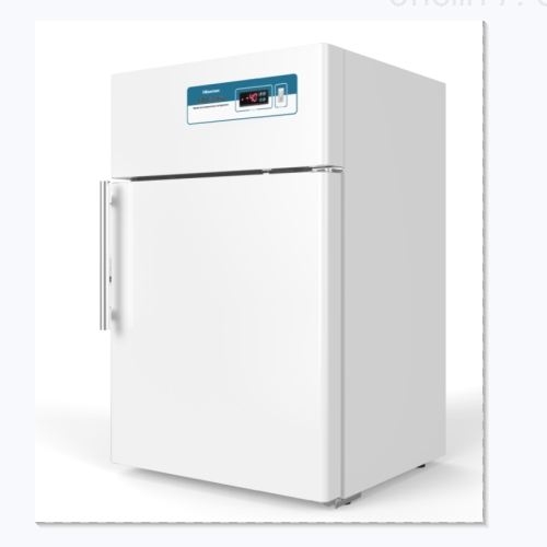 HD-40L100澳门威尼克斯人医用低温冰箱