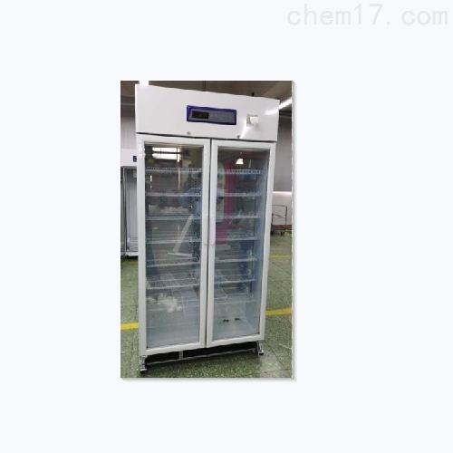 HC-5L760医用冷藏箱