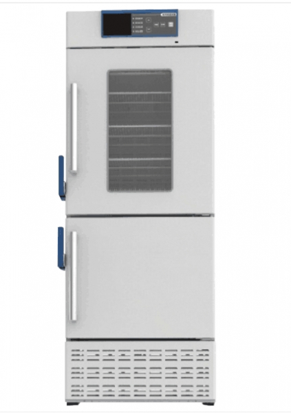澳门威尼克斯人HCD-25L305冷冻冰箱